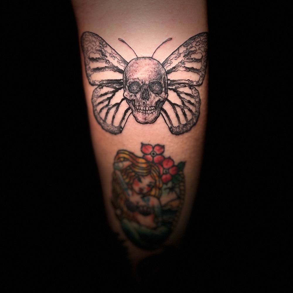 Tat